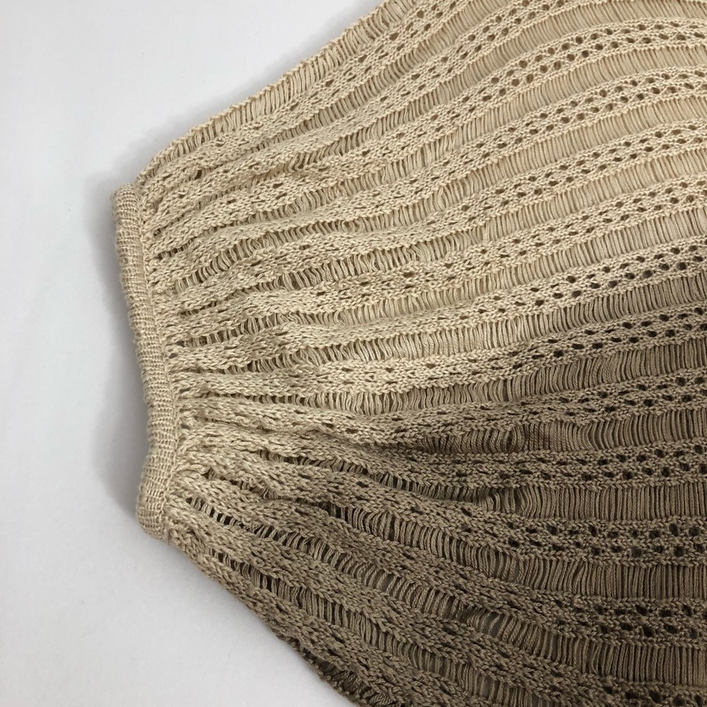 Maurices Top - Picture 4 of 7